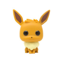 Ігрова фігурка FUNKO POP! серії “Покемон” – ІВI