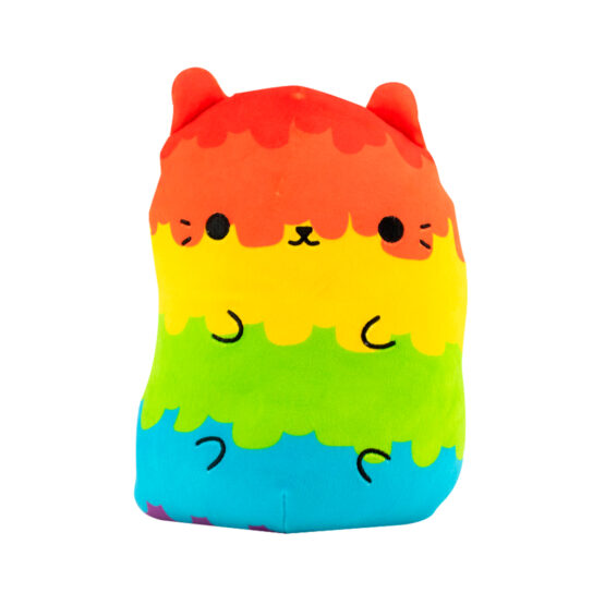 М’яка іграшка Cats Vs Pickles серії «JUMBO» – ПІНАТА