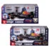 Автомодель з фігуркою - RED BULL RACING RB19 (1:24)