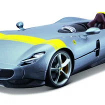 1:18 FERRARI R & P – Ferrari Monza SP1
