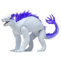 Фігурка GODZILLA VS. KONG – ГІГАНТ ШІМО (27 см)