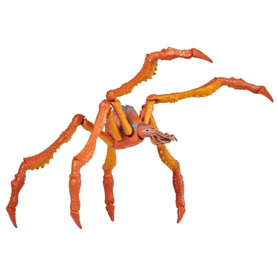 Фігурка GODZILLA VS. KONG – ТИТАН СЦИЛЛА (15 см)