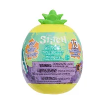 Фігурка-сюрприз у капсулі STITCH S5 – СТІЧ (в асорт., у диспл.)