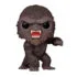Ігрова фігурка FUNKO POP! серії "Godzilla Vs Kong" - КОНГ (25 cm)
