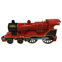 Модель – ЧАРІВНИЙ ЕКСПРЕС (світло, звук)