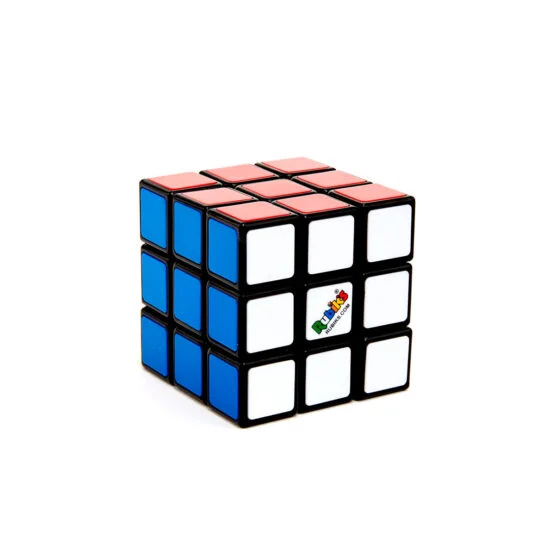 Головоломка RUBIK’S S2 – КУБИК 3×3