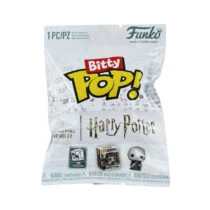 Ігрова фігурка BITTY POP! серії “Гаррі Поттер” (в ас.)