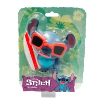 Іграшка-сквіш серії “Disney” – ПРИГОДИ СТІЧА (в асорт., в дисп.)