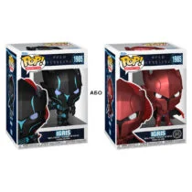 Ігрова фігурка FUNKO POP! серії “Solo Leveling” – ІГРИТ (W/CH)