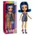 Лялька RAINBOW HIGH серії "ОРР" - СКАЙЛЕР
