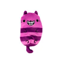 М’яка іграшка Cats Vs Pickles – ЧЕШИР