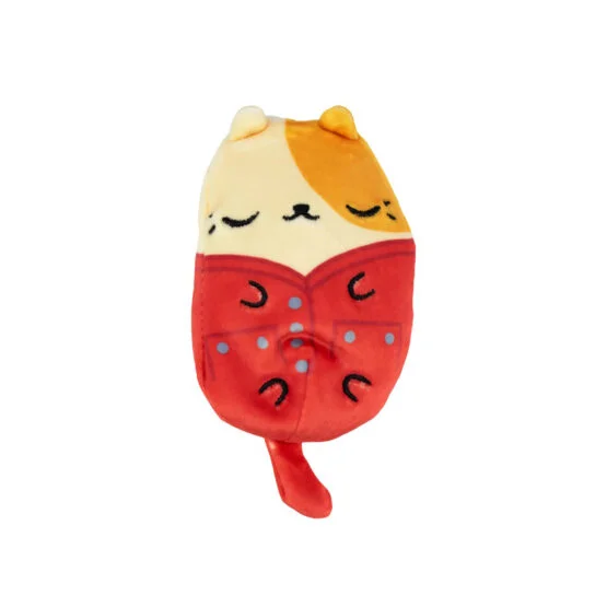 М’яка іграшка Cats Vs Pickles – ПІЖАМКА