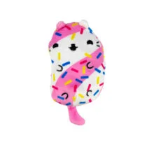 М’яка іграшка Cats Vs Pickles – ПАУБЕРРІ