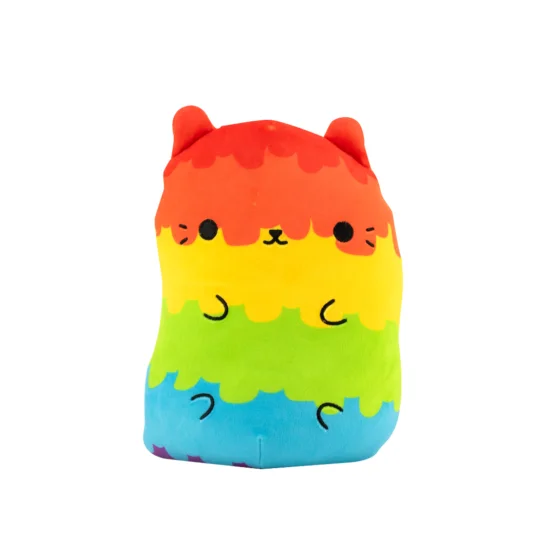 М’яка іграшка Cats Vs Pickles серії «JUMBO» – ПІНАТА