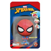 Стретч-іграшка ELASTIKORPS серії “HeroPop” – МАРВЕЛ. ЛЮДИНА-ПАВУК (в асорт.)