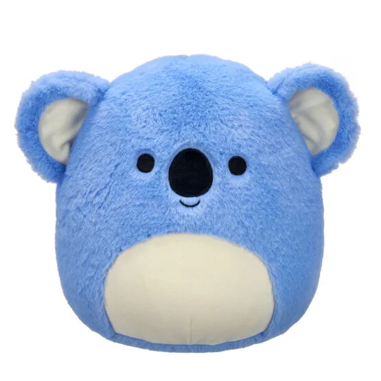 М’яка іграшка SQUISHMALLOWS – КОАЛА КАЙЛА (30 cm)