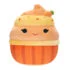М'яка іграшка SQUISHMALLOWS - КАПКЕЙК КЕЙША (13 cm)