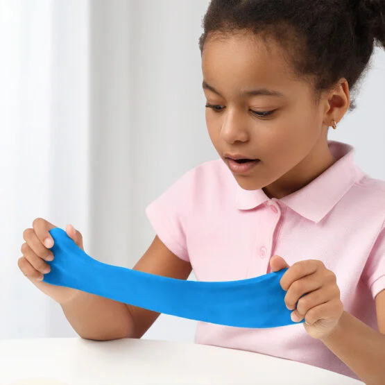 Меганабір пластиліну, що самостійно твердіє, ЛІПАКА – ПТАХИ