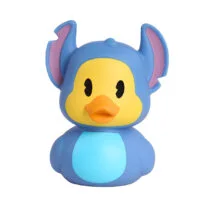 Ігрова фігурка DUCKALOOZ серії “Disney” – КАЧЕЧКА (в асорт., у диспл.)