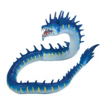 Фігурка GODZILLA VS. KONG – ДРОУНВАЙПЕР (15 см)