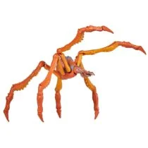 Фігурка GODZILLA VS. KONG – ТИТАН СЦИЛЛА (15 см)