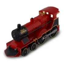 Модель – ЧАРІВНИЙ ЕКСПРЕС (світло, звук)