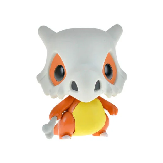 Ігрова фігурка FUNKO POP! серії “Покемон” – КУБОН