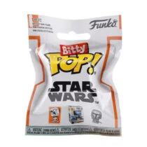 Ігрова фігурка BITTY POP! серії “Мандалорець” (в асорт.)