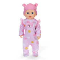 Ігрова фігурка FUNKO POP! серії “Кайджю№8” – КІКОРУ ШІНОМІЯ