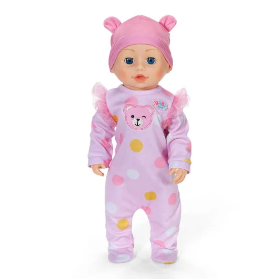 Ігрова фігурка FUNKO POP! серії “Кайджю№8” – КІКОРУ ШІНОМІЯ