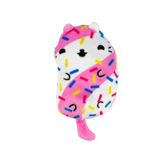 М’яка іграшка Cats Vs Pickles – ПАУБЕРРІ