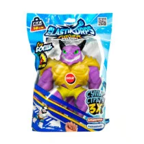 Стретч-іграшка ELASTIKORPS серії «Extra Force» – ДРАКОН ДРАКО