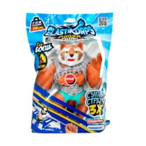 Стретч-іграшка ELASTIKORPS серії «Extra Force» – ЄНОТ ПРОЦИОКС