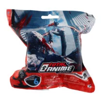 Фігурка-сюрприз TOTAL ANIME серії “Людина-бензопила” W1 – ГЕРОЇ АНІМЕ (в асорт.)