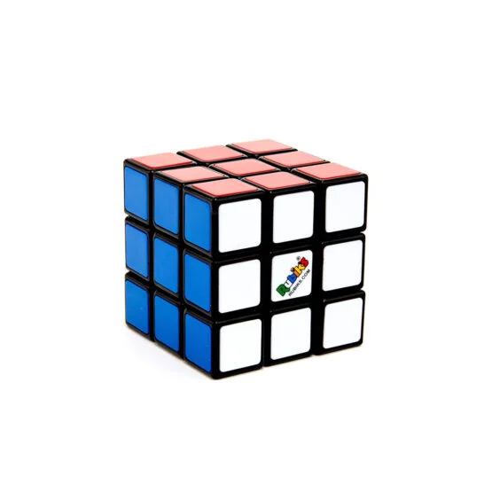 Головоломка RUBIK’S – Кубик 3*3
