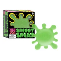 Іграшка-антистрес NEEDOH – РЕЛАКС СПЛЕСК (в асорт.)
