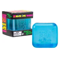 Іграшка-антистрес NEEDOH – МІНІКУБИК ЛЬОДУ (в асорт.)