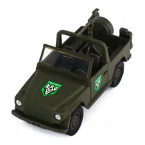 Модель серії “Шеврони Героїв” – ШТУРМОВА МАШИНА – “БОП НГУ ІМ. КУЛЬЧИЦЬКОГО”