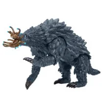 Фігурка GODZILLA VS. KONG – МОРОЗНИЙ ВАРК