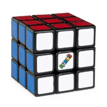 Головоломка RUBIK’S S4 – КУБИК 3×3