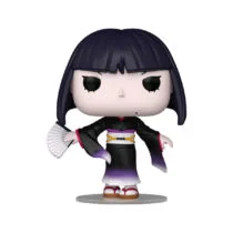 Ігрова фігурка FUNKO POP! cерії “Мисливець х Мисливець” – КАЛЛУТО ЗОЛДІК