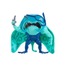 Ігрова фігурка серії ЧЕРЕПАШКИ-НІНДЗЯ – РЕЙ ФІЛЛЕТ