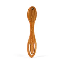 Закладка-ліхтарик FLEXILIGHT серії «Класика» – ДЕРЕВИНА