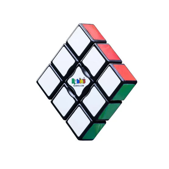 Головоломка RUBIK’S – КУБИК 3*3*1