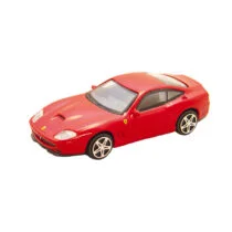 Автомоделі – FERRARI (асорті, 1:43)