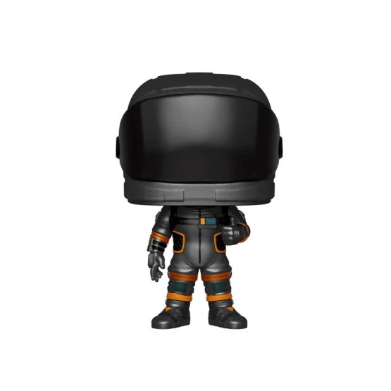 Ігрова фігурка  FUNKO POP! серії  “Fortnite” S1a – ТЕМНИЙ МАНДРІВНИК (ексклюзив)