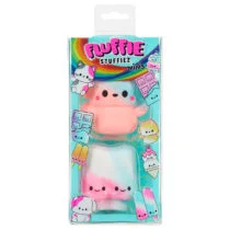 М’яка іграшка-антистрес FLUFFIE STUFFIEZ серії “Minis” S3 (в асорт., в дисп.)