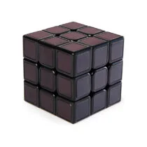 Головоломка RUBIK’S – КУБИК 3х3 ФАНТОМ
