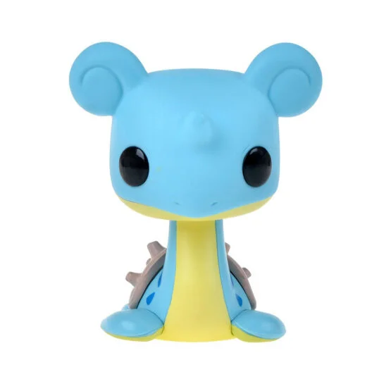 Ігрова фігурка FUNKO POP! cерії “Покемон” – ЛАПРАС
