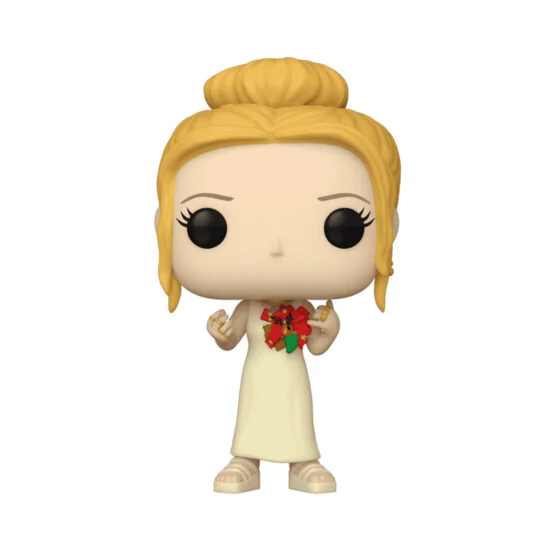 Ігрова фігурка FUNKO POP! серії “Друзі S6” – ФІБІ